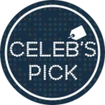 Logo of Celebs Pick android Application 